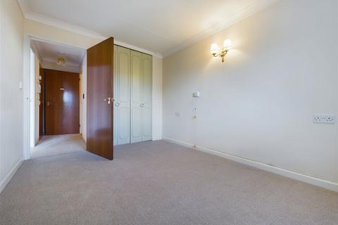 1 bedroom retirement property for sale - Homesearle House, Goring Road, Goring-by-Sea, Worthing, BN12