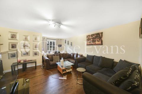 2 bedroom apartment for sale - Wheatsheaf Close London E14