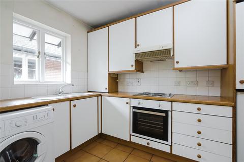 1 bedroom apartment for sale - Kingsworthy Close, Kingston upon Thames, KT1