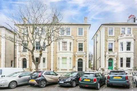 2 bedroom apartment for sale, Selborne Road, Hove, East Sussex, BN3