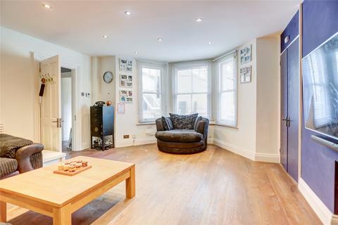2 bedroom apartment for sale, Selborne Road, Hove, East Sussex, BN3