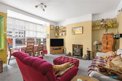 2 bedroom apartment for sale, Davigdor Road, Hove, East Sussex, BN3
