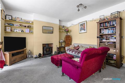 2 bedroom apartment for sale, Davigdor Road, Hove, East Sussex, BN3