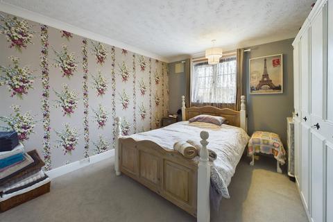 3 bedroom semi-detached house for sale, Norwich Road, Watton
