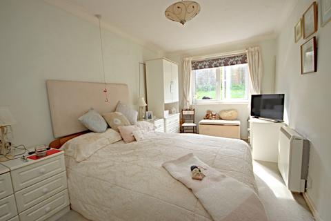 1 bedroom apartment for sale, Jubilee Court, Billingshurst