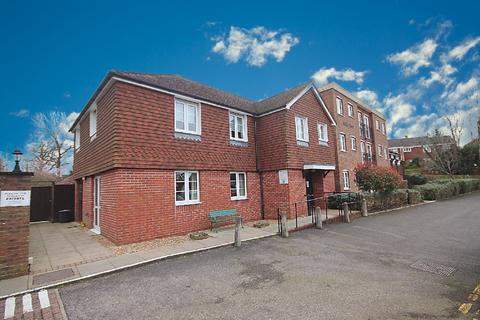 1 bedroom apartment for sale, Jubilee Court, Billingshurst