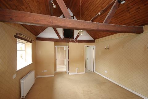 3 bedroom barn conversion for sale, Marringdean Road, Billingshurst