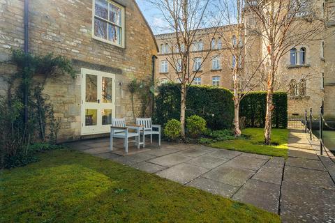 3 bedroom semi-detached house for sale, Bliss Mill Chipping Norton, Oxfordshire, OX7 5JR