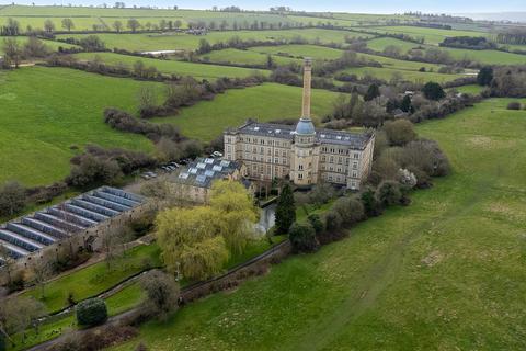 West Lodge Bliss Mill, Chipping Norton, OX7 5JR
