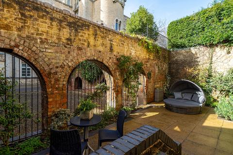 West Lodge Bliss Mill, Chipping Norton, OX7 5JR
