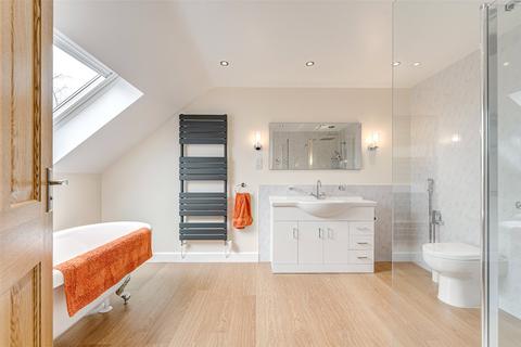 Angel Cottage, 73 Arundel Road, Worthing, BN13 3EN
