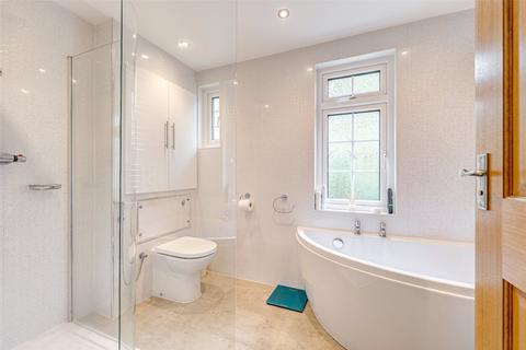 Angel Cottage, 73 Arundel Road, Worthing, BN13 3EN
