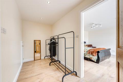 Angel Cottage, 73 Arundel Road, Worthing, BN13 3EN