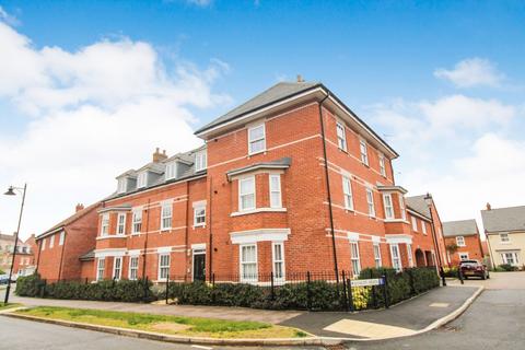 undefined, Anglia Way, Great Denham, Bedford