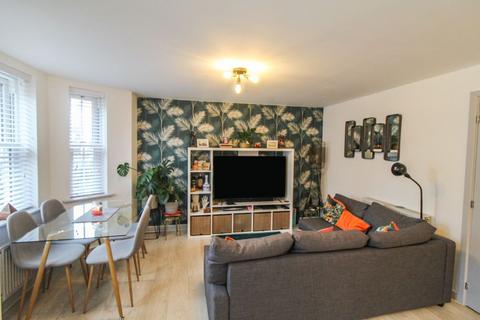 undefined, Anglia Way, Great Denham, Bedford