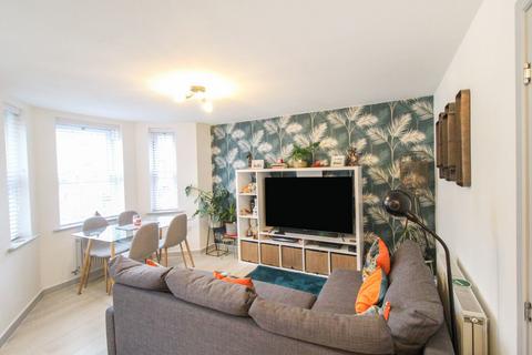 undefined, Anglia Way, Great Denham, Bedford