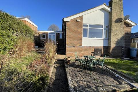 3 bedroom detached bungalow to rent - Olive Grove, Burton Joyce, Nottingham