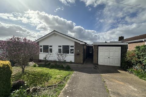 3 bedroom detached bungalow to rent, Olive Grove, Burton Joyce, Nottingham