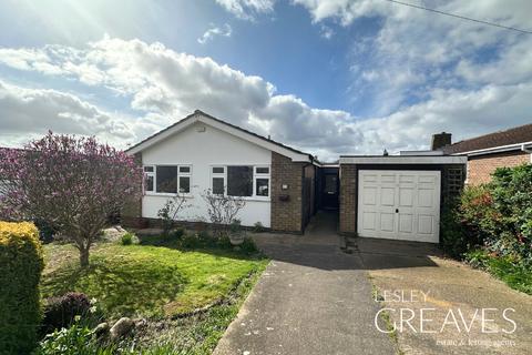 3 bedroom detached bungalow to rent - Olive Grove, Burton Joyce, Nottingham