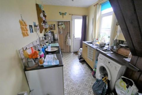 26 Littles Crescent, Ipswich, IP2 8DP