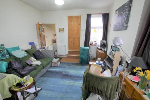 26 Littles Crescent, Ipswich, IP2 8DP