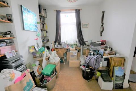 26 Littles Crescent, Ipswich, IP2 8DP