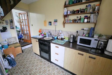 26 Littles Crescent, Ipswich, IP2 8DP