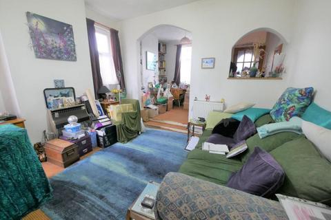 26 Littles Crescent, Ipswich, IP2 8DP