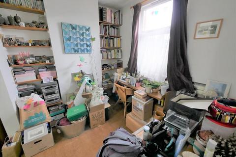 26 Littles Crescent, Ipswich, IP2 8DP