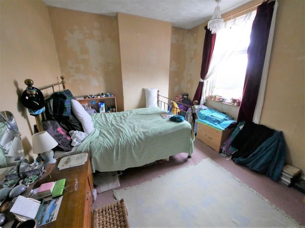P1300172