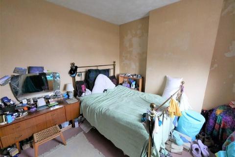 26 Littles Crescent, Ipswich, IP2 8DP