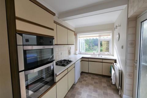 52 Pine View Road, Ipswich, IP1 4HR
