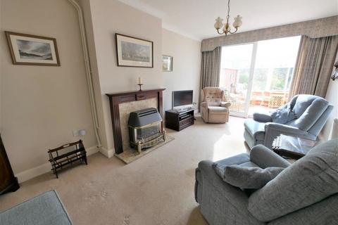 52 Pine View Road, Ipswich, IP1 4HR
