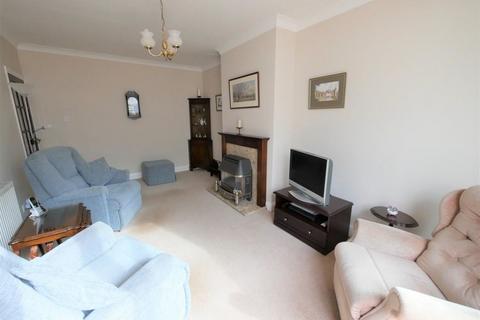 52 Pine View Road, Ipswich, IP1 4HR