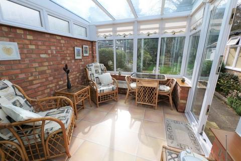 52 Pine View Road, Ipswich, IP1 4HR