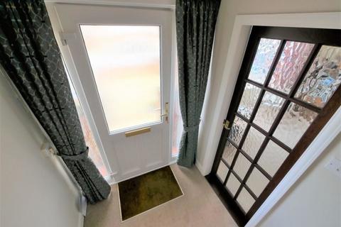 52 Pine View Road, Ipswich, IP1 4HR