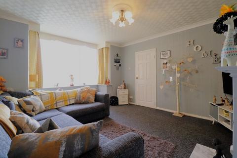 3 bedroom semi-detached house for sale, Cudworth Barnsley S72