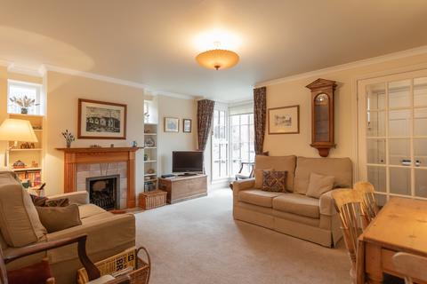 3 bedroom townhouse for sale, Gardner Road, Southwold IP18