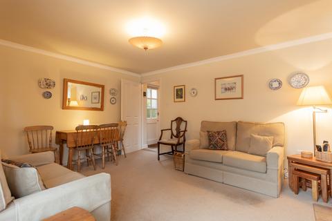 3 bedroom townhouse for sale, Gardner Road, Southwold IP18