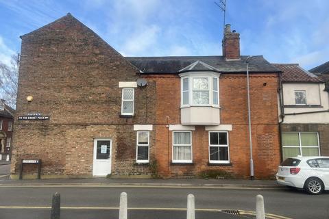 Property for sale, Alexandra Road, Wisbech