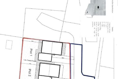 undefined, Loaning Burn, Peterlee, Durham, SR8
