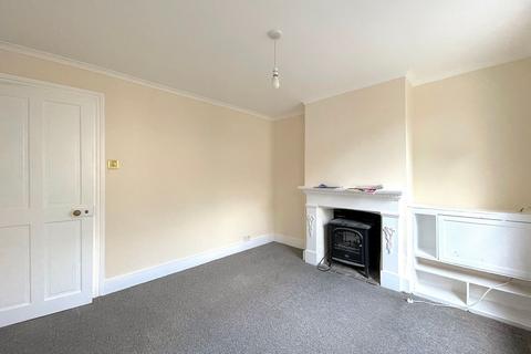 2 bedroom end of terrace house for sale, Fielding Street, Faversham, ME13