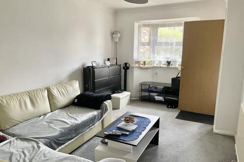 2 bedroom end of terrace house to rent - Wilton Way, Exeter