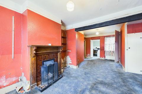 2 bedroom terraced house for sale - Mill Street, Ottery St. Mary