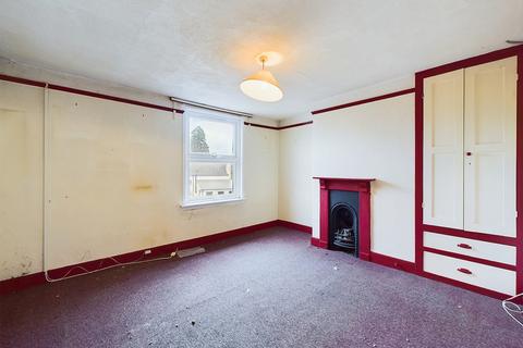 2 bedroom terraced house for sale, Mill Street, Ottery St. Mary
