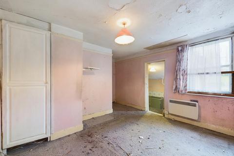 73 Mill Street, Ottery St Mary, EX11 1AB