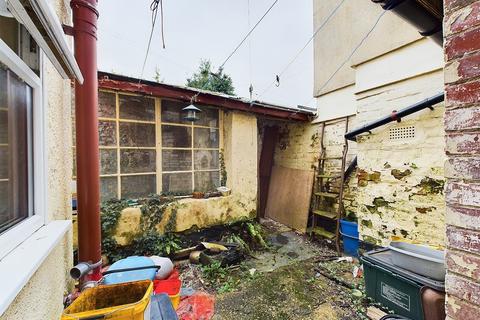 73 Mill Street, Ottery St Mary, EX11 1AB