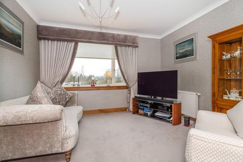 23 Braemar Crescent, Bearsden, Glasgow, G61 1DE