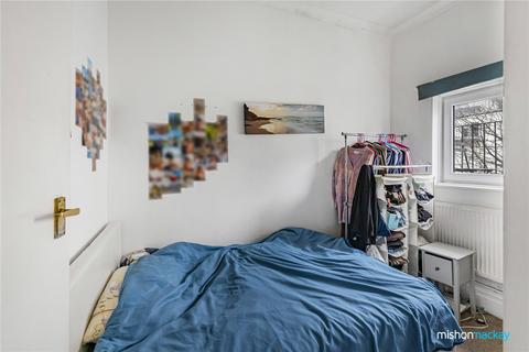 1 bedroom apartment for sale, Denmark Terrace, Brighton, BN1
