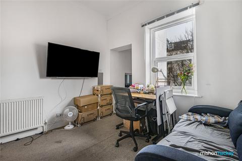 1 bedroom apartment for sale, Denmark Terrace, Brighton, BN1